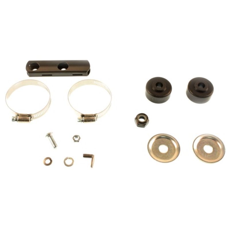 Bilstein 25177909 B8 5160 - Suspension Shock Absorber