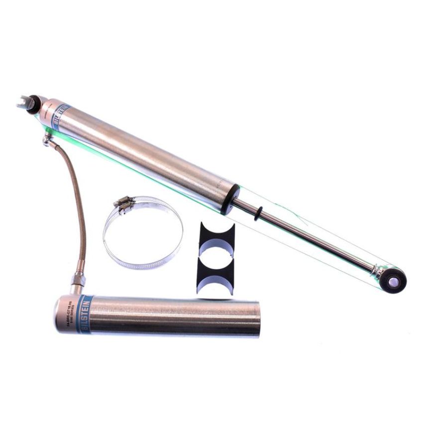 Bilstein 25187649 B8 5160 - Suspension Shock Absorber