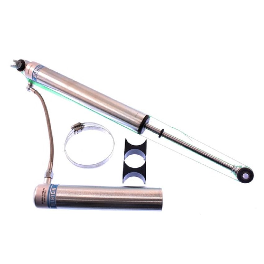 Bilstein 25187649 B8 5160 - Suspension Shock Absorber