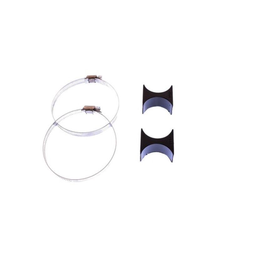 Bilstein 25187663 B8 5160 - Suspension Shock Absorber