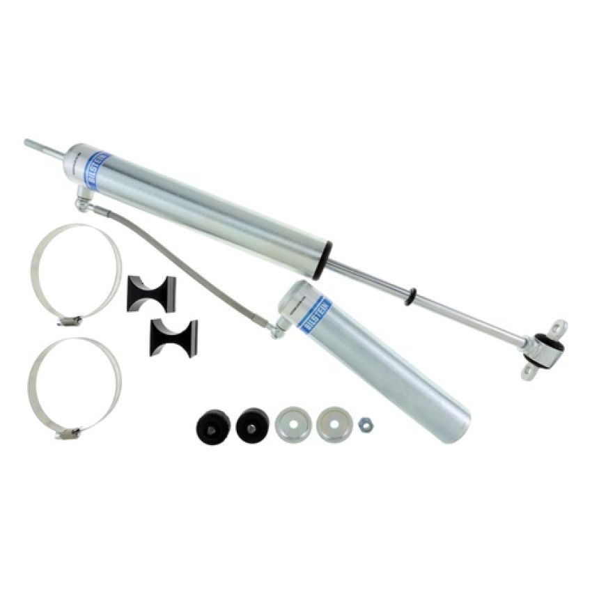 Bilstein 25187670 B8 5160 - Suspension Shock Absorber