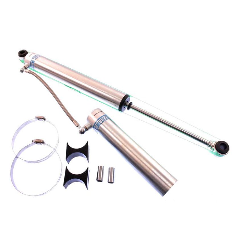 Bilstein 25187700 B8 5165 Classic - Suspension Shock Absorber