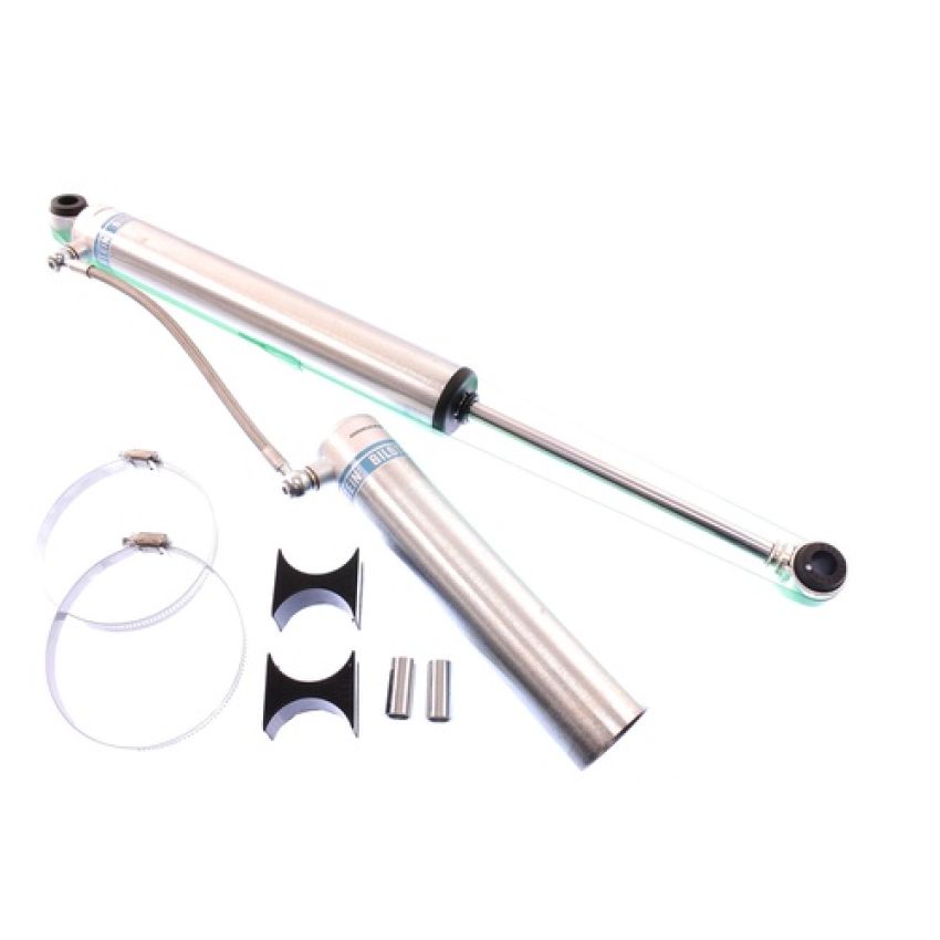 Bilstein 25187717 B8 5165 Classic - Suspension Shock Absorber