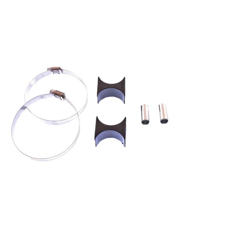 Bilstein 25187717 B8 5165 Classic - Suspension Shock Absorber