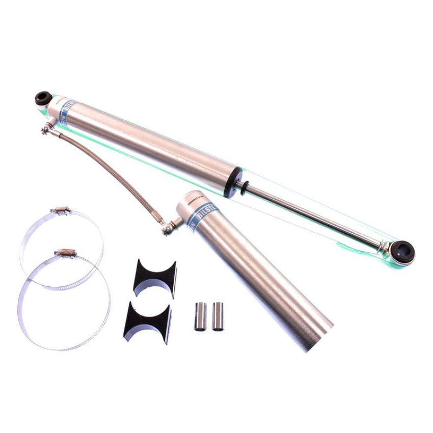Bilstein 25187724 B8 5165 Classic - Suspension Shock Absorber