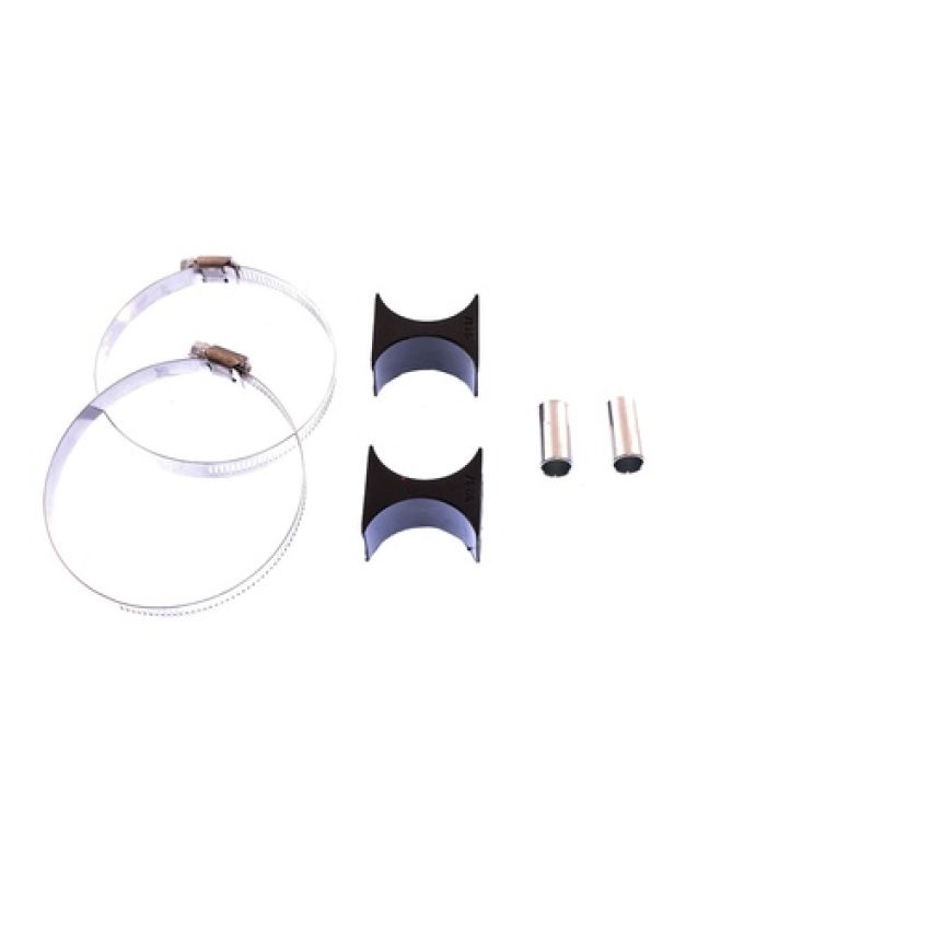 Bilstein 25187724 B8 5165 Classic - Suspension Shock Absorber