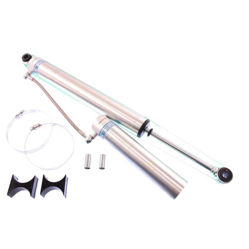 Bilstein 25187731 B8 5165 Classic - Suspension Shock Absorber