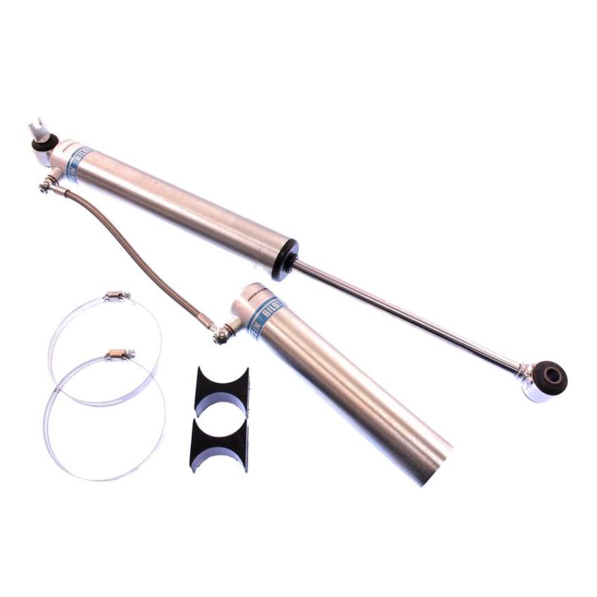 Bilstein 25187793 B8 5160 - Suspension Shock Absorber