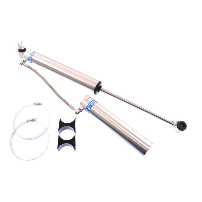 Bilstein 25187816 B8 5160 - Suspension Shock Absorber