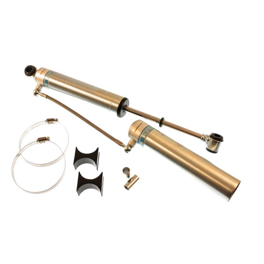 Bilstein 25187885 B8 5165 - Suspension Shock Absorber