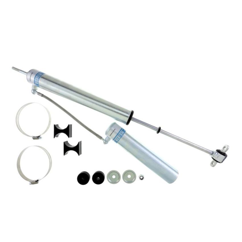 Bilstein 25194012 B8 5160 - Suspension Shock Absorber