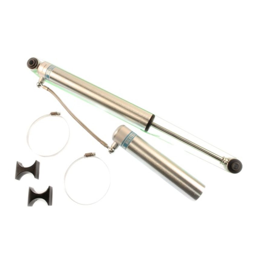 Bilstein 25196481 B8 5160 - Suspension Shock Absorber