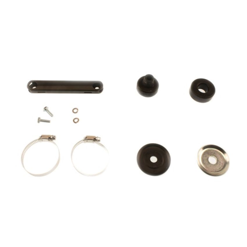 Bilstein 25197754 B8 5160 - Suspension Shock Absorber
