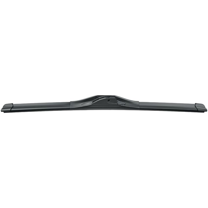 TRICO FORCE 25-210 21