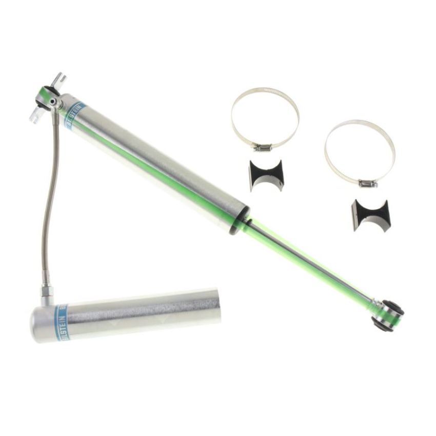 Bilstein 25229745 B8 5160 Classic - Suspension Shock Absorber