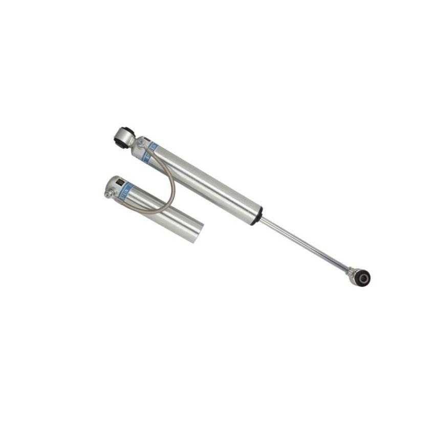 Bilstein 25251937 B8 5160 - Suspension Shock Absorber