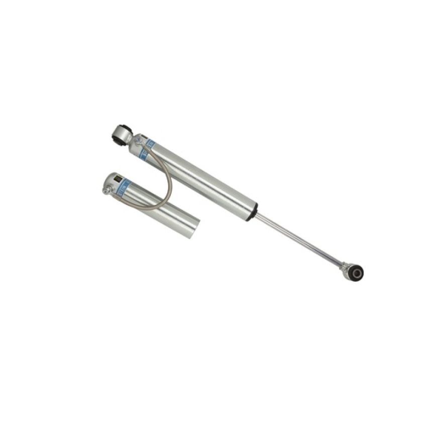 Bilstein 25251937 B8 5160 - Suspension Shock Absorber