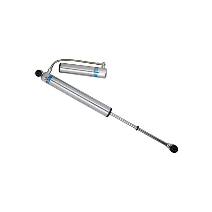 Bilstein 25255003 B8 5160 Classic - Suspension Shock Absorber