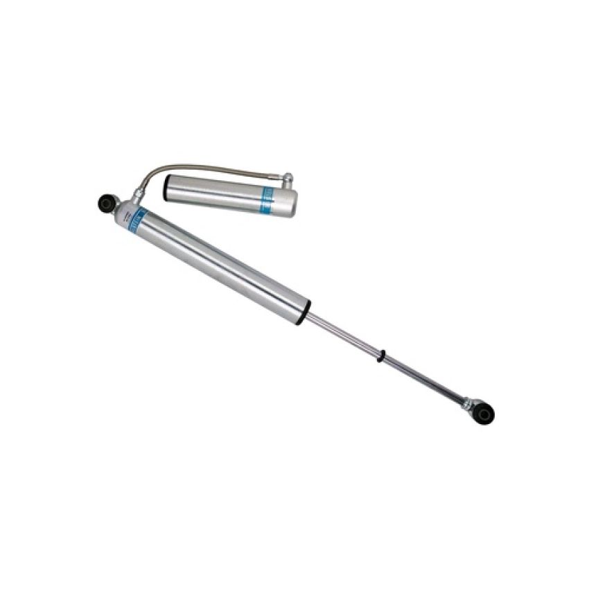 Bilstein 25255003 B8 5160 Classic - Suspension Shock Absorber