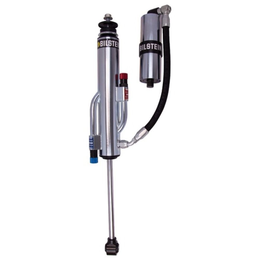 Bilstein 25259018 B8 8100 (Bypass) - Suspension Shock Absorber