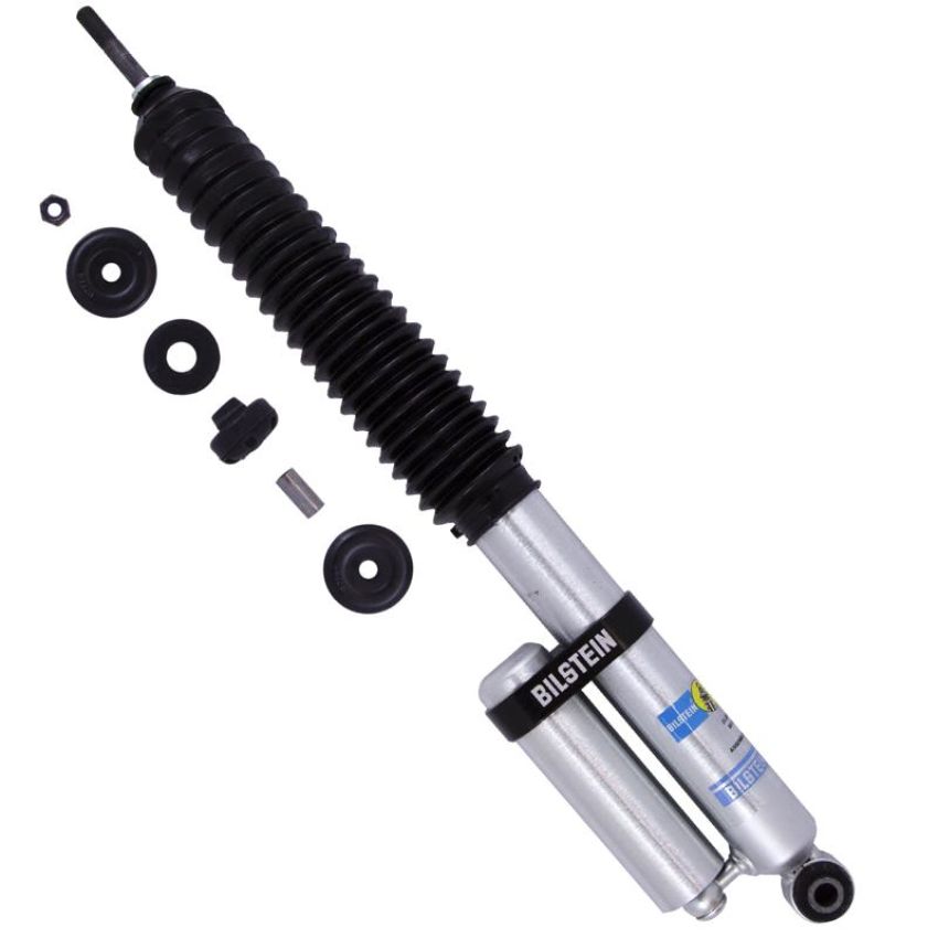 Bilstein 25268645 B8 5160 Classic - Suspension Shock Absorber