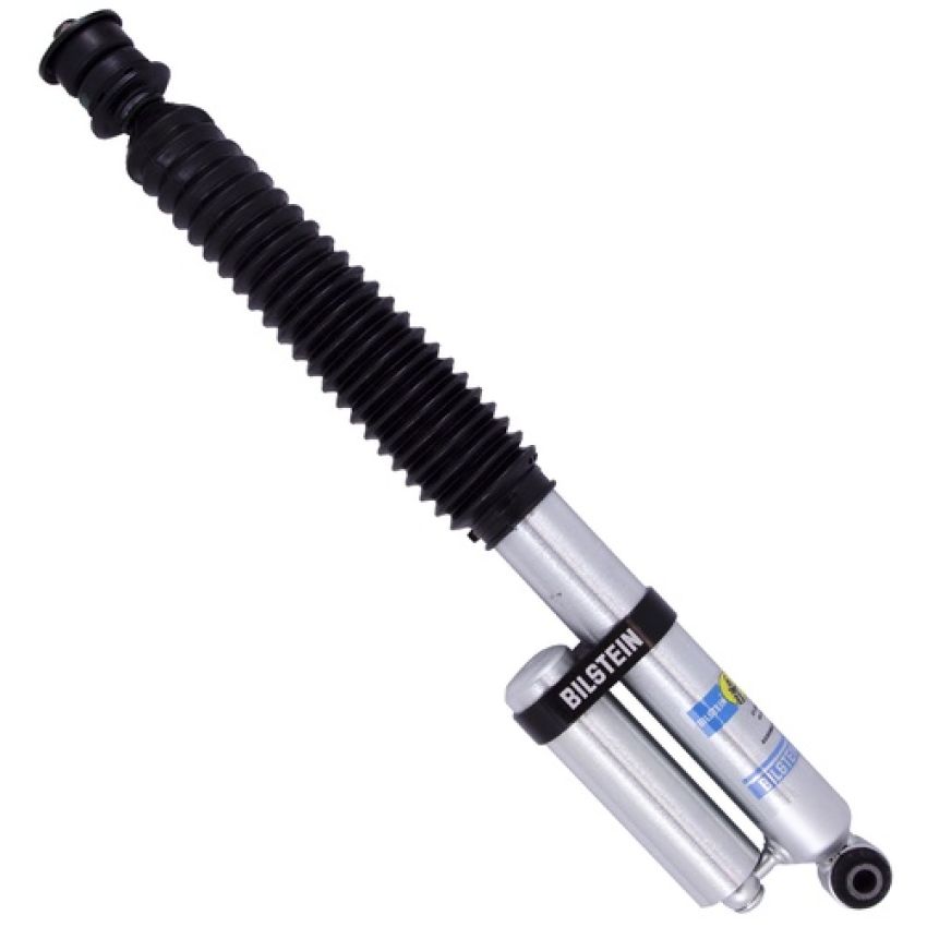 Bilstein 25268645 B8 5160 Classic - Suspension Shock Absorber