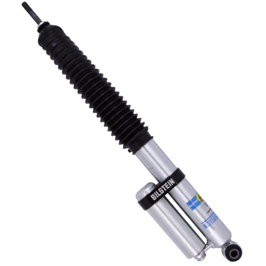 Bilstein 25268645 B8 5160 Classic - Suspension Shock Absorber