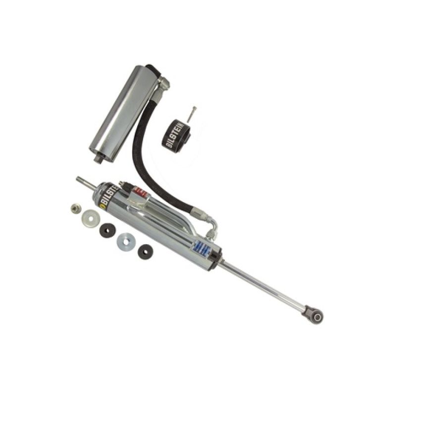 Bilstein 25269802 B8 8100 (Bypass) - Suspension Shock Absorber