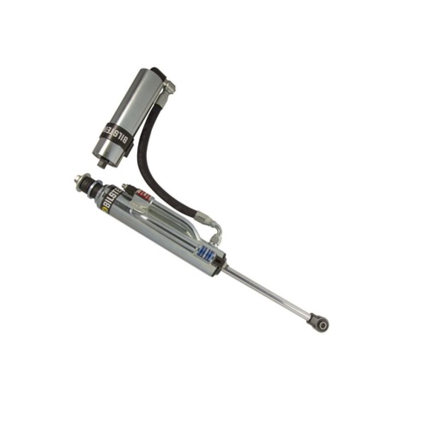 Bilstein 25269802 B8 8100 (Bypass) - Suspension Shock Absorber