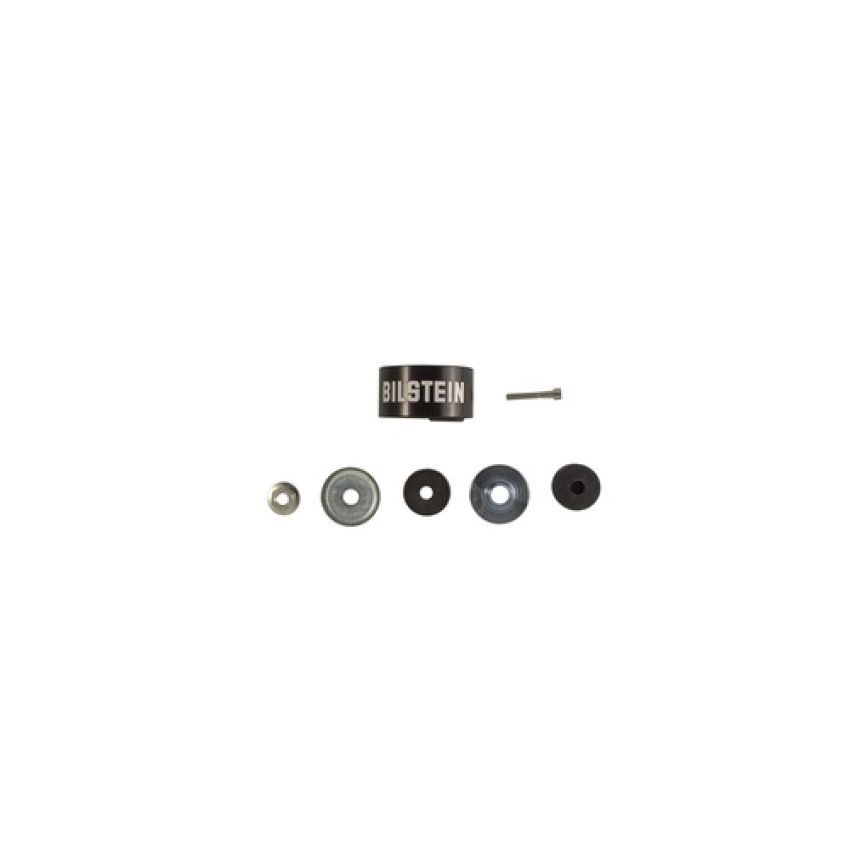 Bilstein 25269802 B8 8100 (Bypass) - Suspension Shock Absorber
