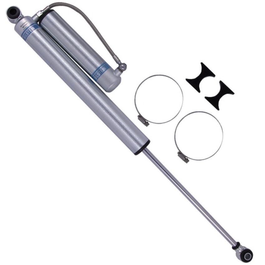 Bilstein 25274981 B8 5160 - Suspension Shock Absorber