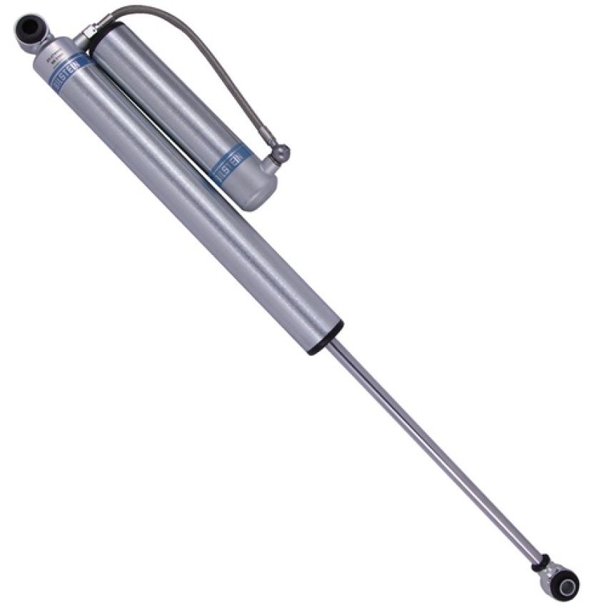 Bilstein 25274981 B8 5160 - Suspension Shock Absorber