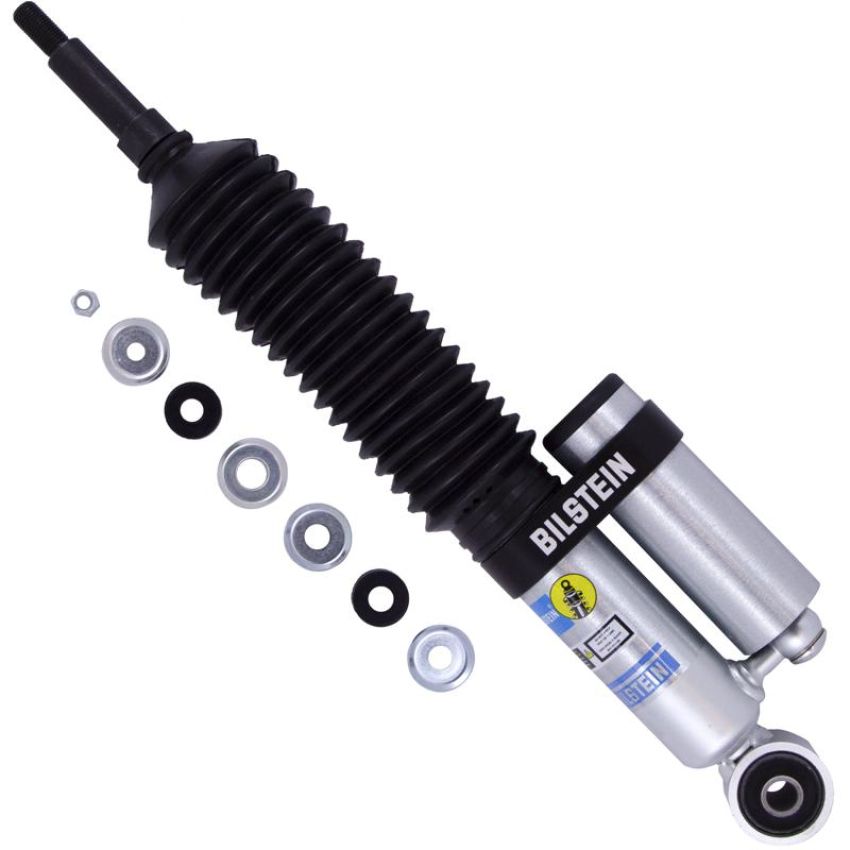 Bilstein 25275100 B8 5160 - Suspension Shock Absorber
