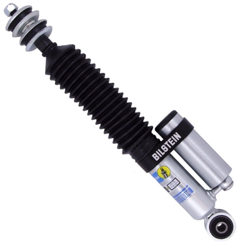 Bilstein 25275100 B8 5160 - Suspension Shock Absorber
