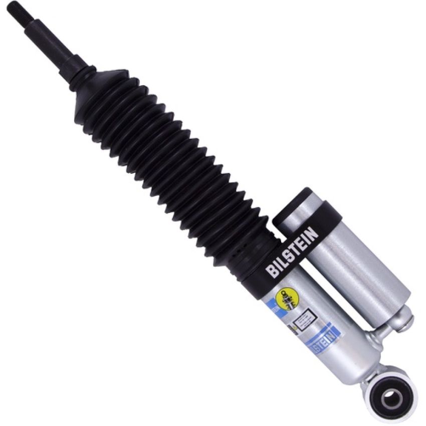 Bilstein 25275100 B8 5160 - Suspension Shock Absorber