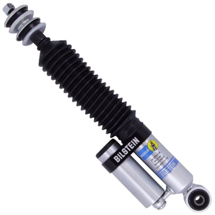 Bilstein 25275124 B8 5160 - Suspension Shock Absorber