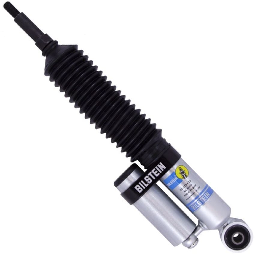 Bilstein 25275124 B8 5160 - Suspension Shock Absorber