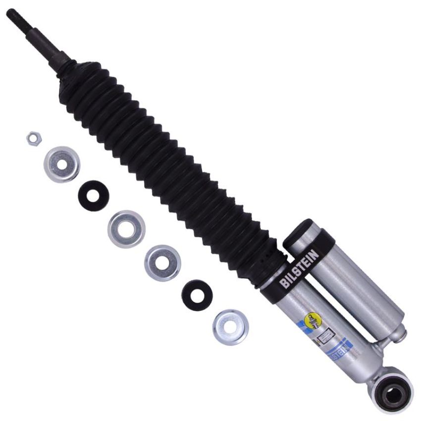 Bilstein 25275131 B8 5160 - Suspension Shock Absorber