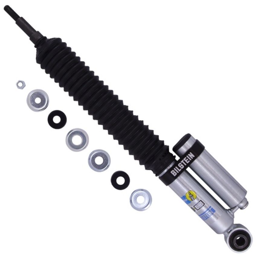 Bilstein 25275131 B8 5160 - Suspension Shock Absorber