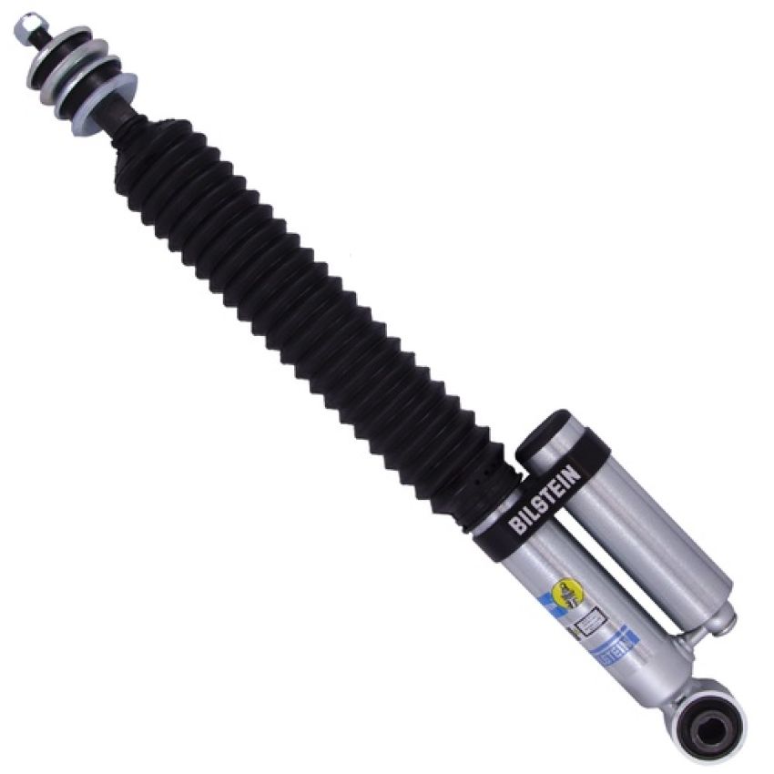 Bilstein 25275131 B8 5160 - Suspension Shock Absorber
