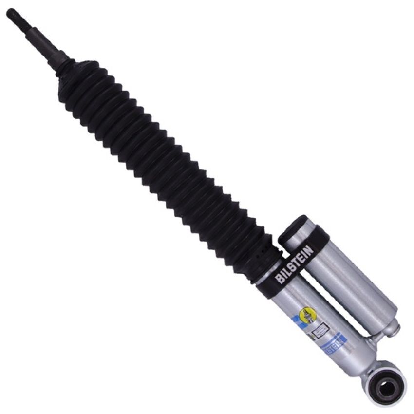 Bilstein 25275131 B8 5160 - Suspension Shock Absorber