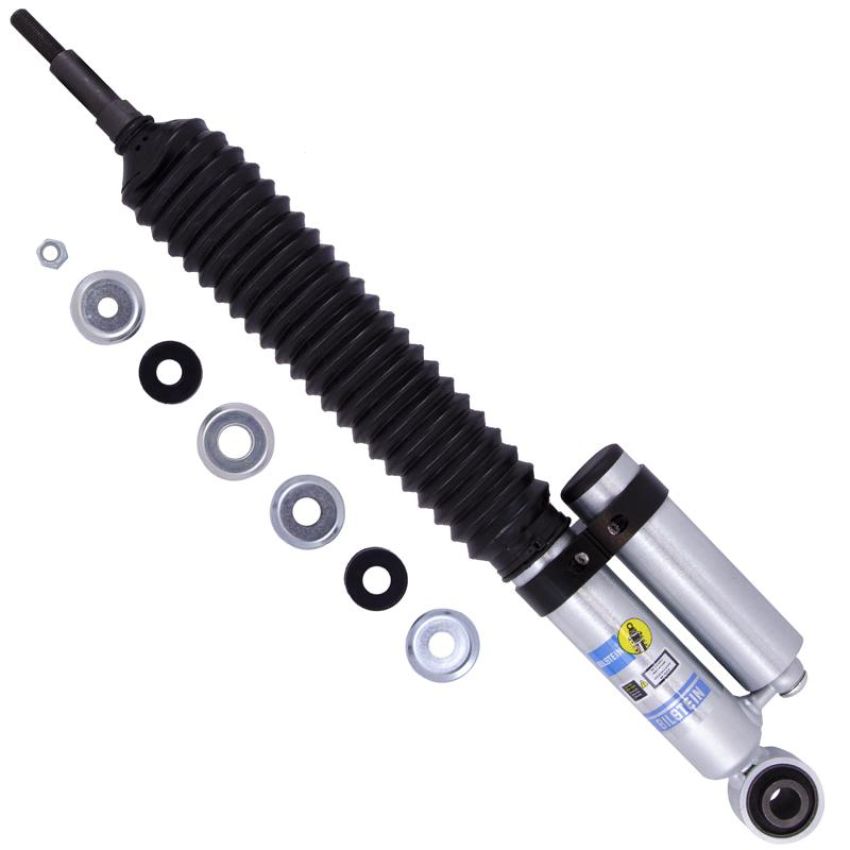 Bilstein 25275148 B8 5160 - Suspension Shock Absorber
