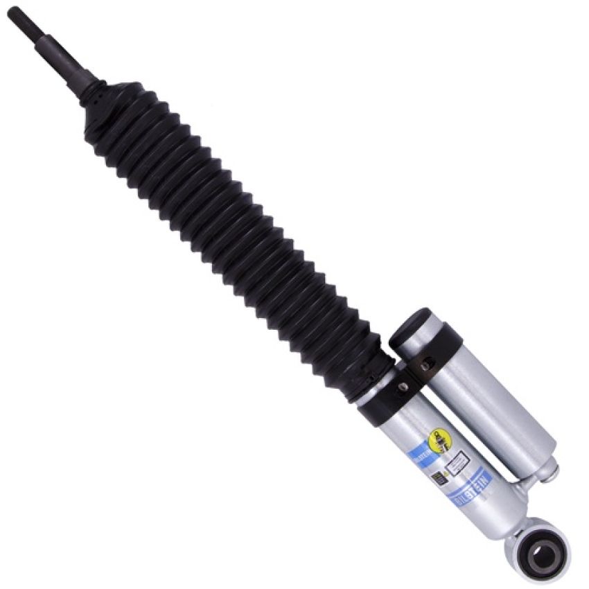 Bilstein 25275148 B8 5160 - Suspension Shock Absorber