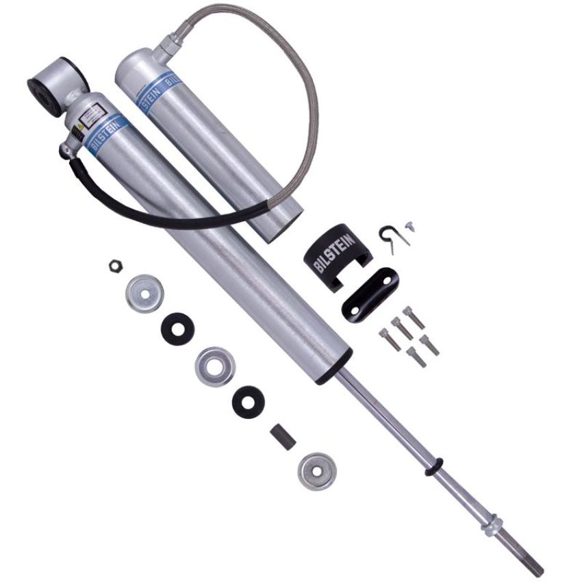 Bilstein 25277005 B8 5160 Classic - Suspension Shock Absorber