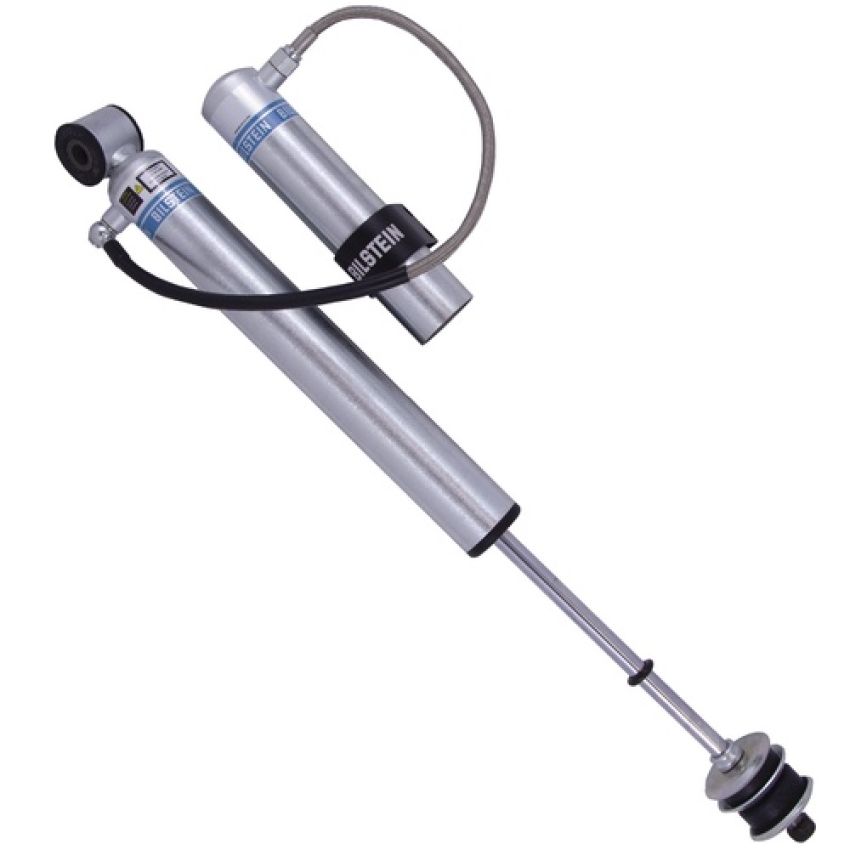 Bilstein 25277005 B8 5160 Classic - Suspension Shock Absorber