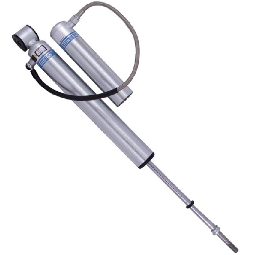 Bilstein 25277005 B8 5160 Classic - Suspension Shock Absorber