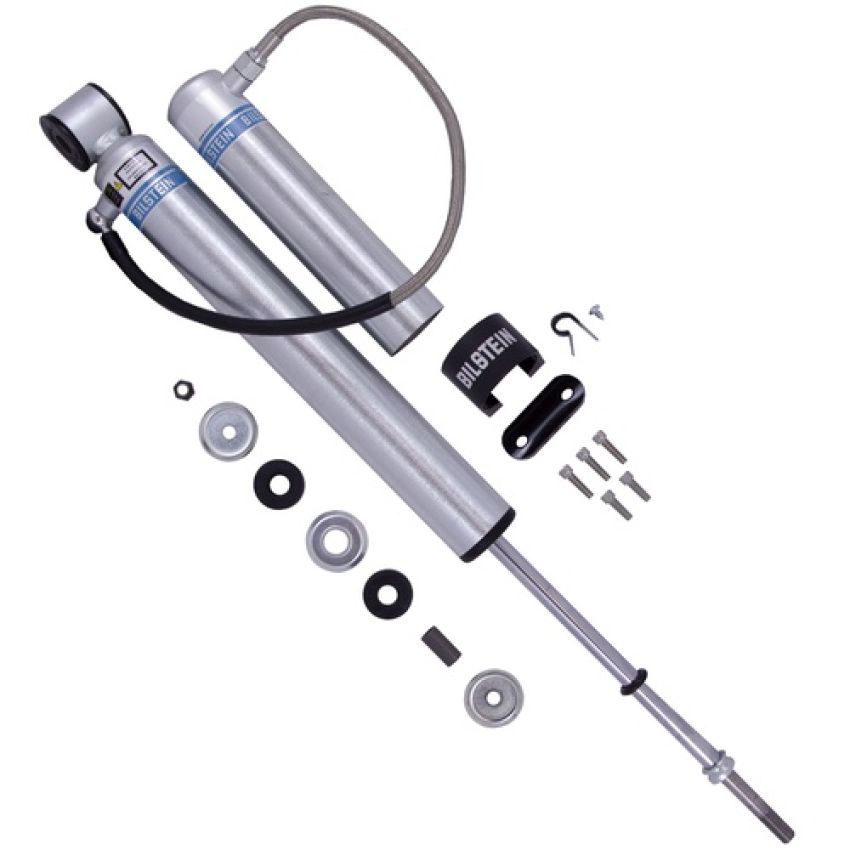 Bilstein 25277012 B8 5160 Classic - Suspension Shock Absorber
