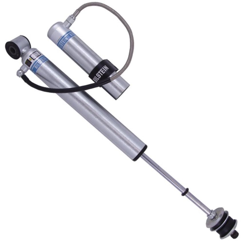 Bilstein 25277012 B8 5160 Classic - Suspension Shock Absorber