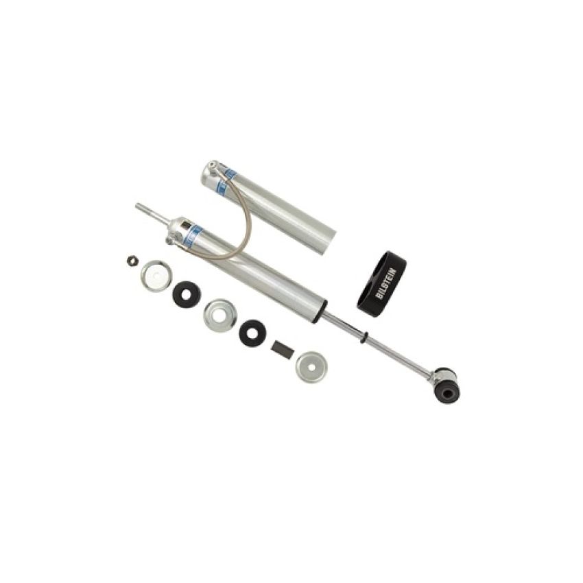 Bilstein 25277029 B8 5160 - Suspension Shock Absorber