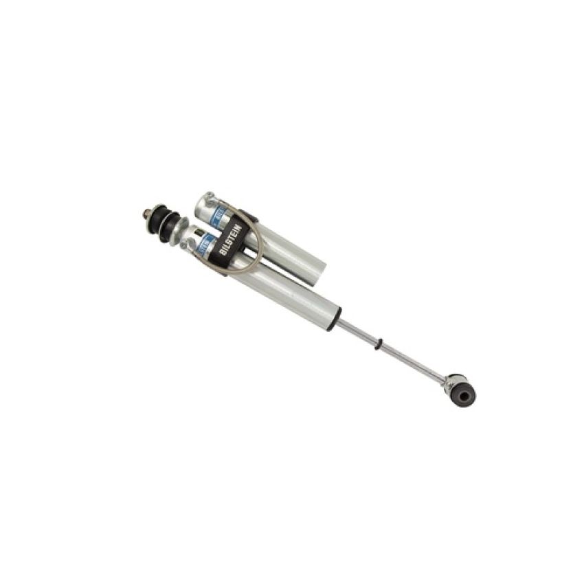 Bilstein 25277029 B8 5160 - Suspension Shock Absorber